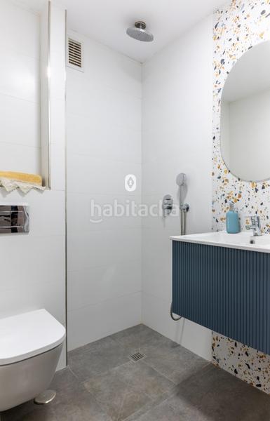 Foto 182e9849-cb6d-4cd3-b425-c4dfaff41ecc. Appartamento con parcheggio in Manacor centre Manacor