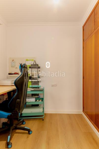 Foto 1e3c8bba-bbe2-43ef-8e31-8fb2441c61bb. Appartamento con parcheggio in Manacor centre Manacor