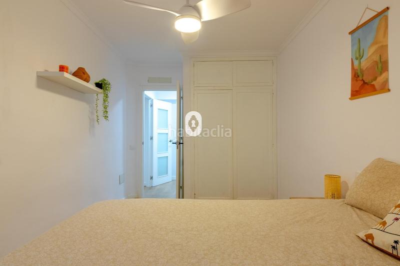 Foto 486b4fe5-3300-44c7-b8be-18bc3130dd64. Appartamento con parcheggio in Manacor centre Manacor