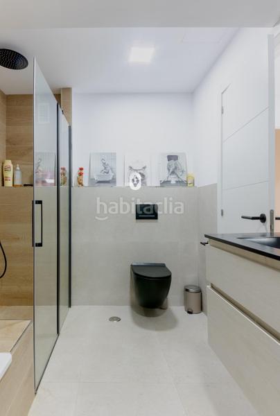 Foto 4b663bf4-c4ea-4343-8df2-8c3627be2ace. Appartamento con parcheggio in Manacor centre Manacor