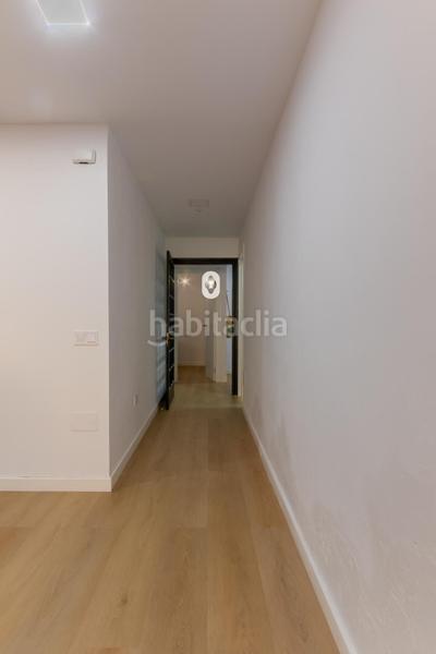 Foto 69e128e1-a692-457b-9265-cae869a3dae8. Appartamento con parcheggio in Manacor centre Manacor