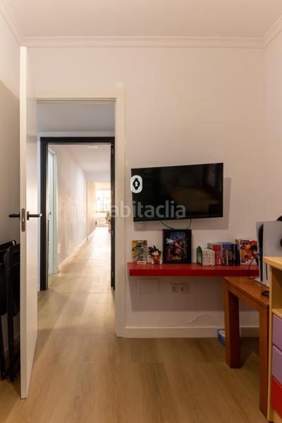 Foto 704dd977-0e7c-4f77-b38b-90ecda3d2f65. Appartamento con parcheggio in Manacor centre Manacor