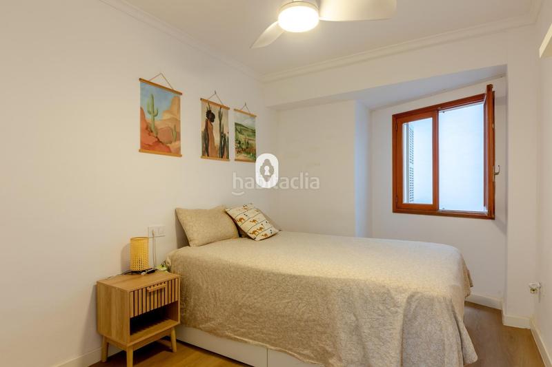 Foto 73538bca-74b0-4079-9a46-4267d5ae2810. Appartamento con parcheggio in Manacor centre Manacor