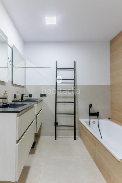Foto 7644f9a0-3868-48b0-ae3a-c3e5d53252f0. Appartamento con parcheggio in Manacor centre Manacor