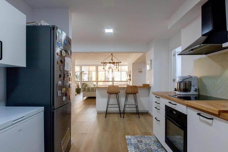 Foto 778725ae-6975-456b-8414-57d8f0690e19. Appartamento con parcheggio in Manacor centre Manacor
