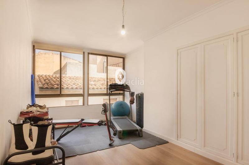 Foto 841467cd-2627-4d13-bacc-b883f1537132. Appartamento con parcheggio in Manacor centre Manacor