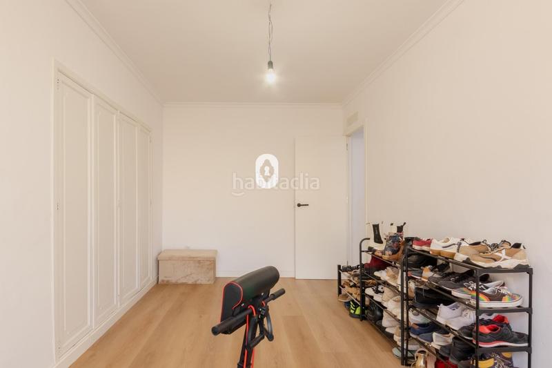 Foto 886dd64b-2394-4833-88ba-05882e16c443. Appartamento con parcheggio in Manacor centre Manacor