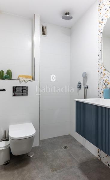 Foto a4f60dcd-d8d5-4faa-abbf-b69afd501e81. Appartamento con parcheggio in Manacor centre Manacor