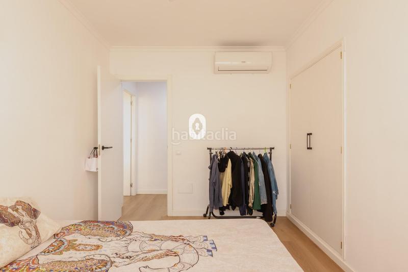 Foto b02181ad-6559-4502-9c7c-2c983a0b8a0e. Appartamento con parcheggio in Manacor centre Manacor