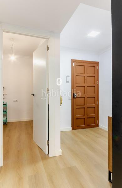 Foto b28b984b-3917-4e8c-84db-7b152ebf94ab. Appartamento con parcheggio in Manacor centre Manacor