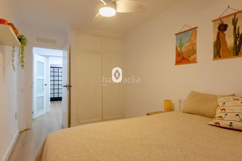 Foto bc99b48f-78d5-4d6d-b5b5-d1927c1ff297. Appartamento con parcheggio in Manacor centre Manacor