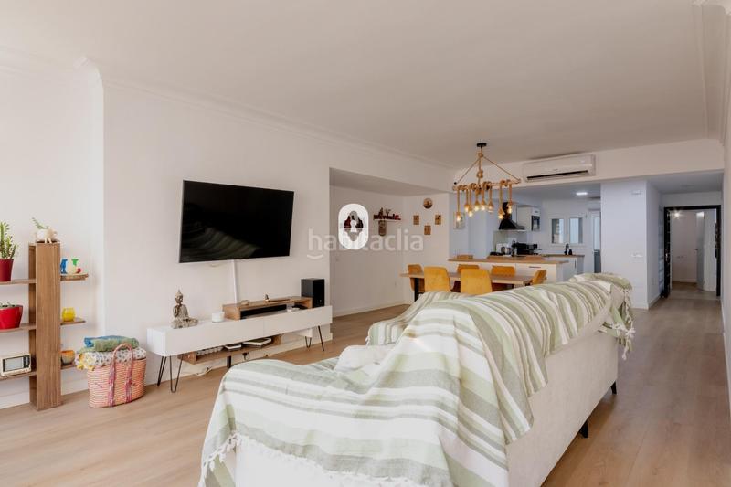 Foto c379bd60-428b-462d-8306-b572c07dd6cf. Appartamento con parcheggio in Manacor centre Manacor