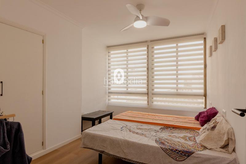 Foto d35218f0-ba4e-4827-a056-b89fdfd00646. Appartamento con parcheggio in Manacor centre Manacor