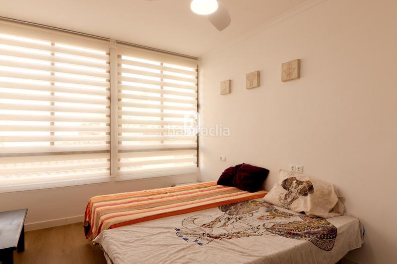 Foto e3ee23d2-1bed-4e8b-ac30-5d94d26e0d7a. Appartamento con parcheggio in Manacor centre Manacor