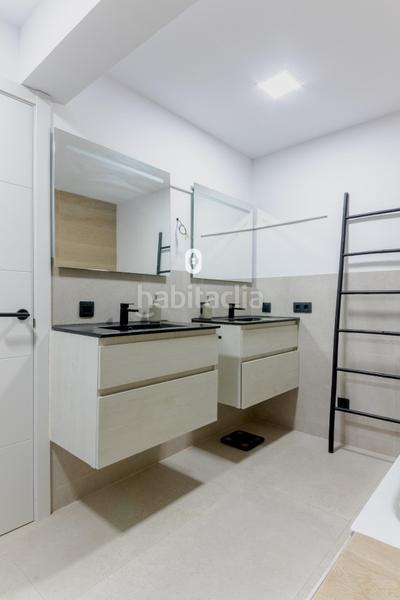Foto e7c793e4-d967-4fe3-941b-74869f19362b. Appartamento con parcheggio in Manacor centre Manacor