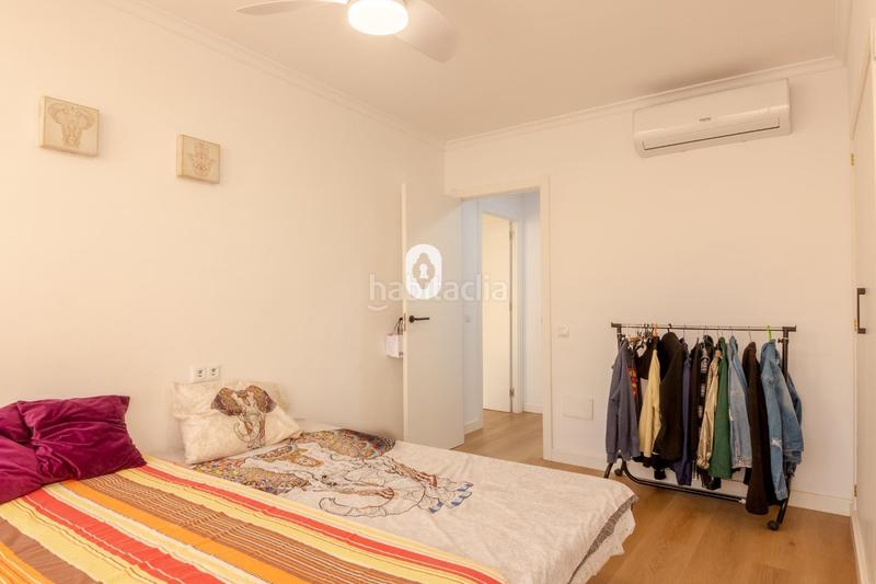 Foto ea2f9a8c-2dd6-4f88-85f8-552de0f62ec4. Appartamento con parcheggio in Manacor centre Manacor