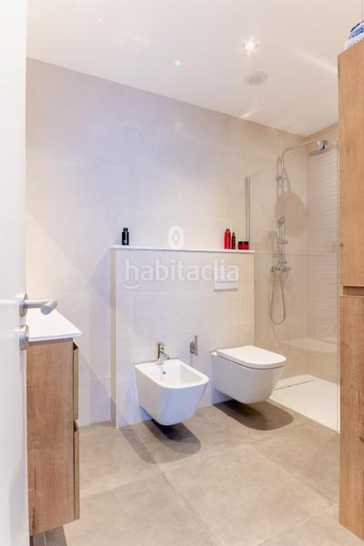 Foto 00af26da-b40f-4a59-9776-97c57853d6e6. Àtic amb calefacció aparcament piscina a Cristo Rey-Parque Europa Inca