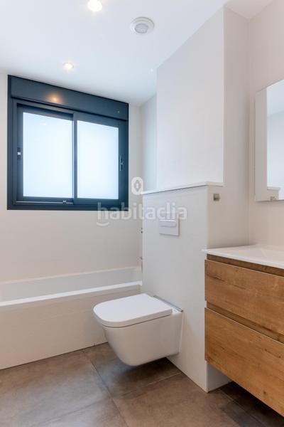 Foto 16fcebe7-88fa-46af-b7a9-59f7a0093566. Àtic amb calefacció aparcament piscina a Cristo Rey-Parque Europa Inca