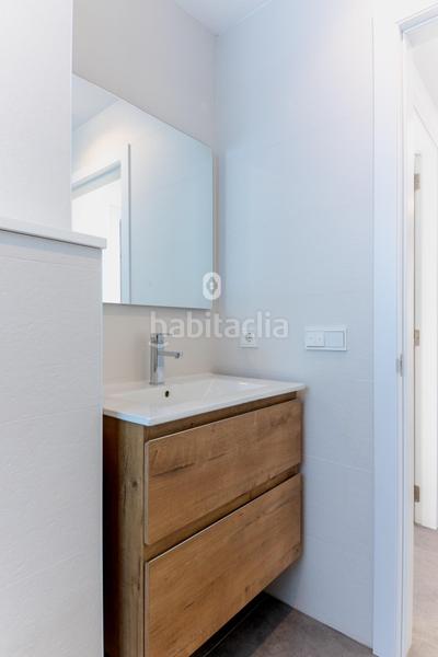 Foto 3ac45a97-0daf-4417-9505-5d3f897805e5. Àtic amb calefacció aparcament piscina a Cristo Rey-Parque Europa Inca