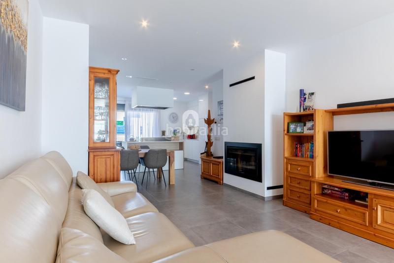 Foto 47f92eb0-fb00-4c2a-9c2c-4e06018158e6. Àtic amb calefacció aparcament piscina a Cristo Rey-Parque Europa Inca