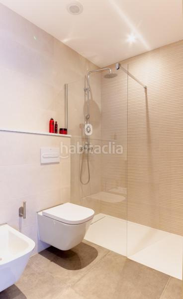 Foto 5fbe27fa-2062-4426-8188-7e7eda94b2fc. Àtic amb calefacció aparcament piscina a Cristo Rey-Parque Europa Inca