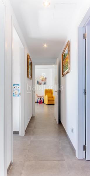 Foto a534ca1f-b60c-4798-9295-cf5d333ce060. Àtic amb calefacció aparcament piscina a Cristo Rey-Parque Europa Inca