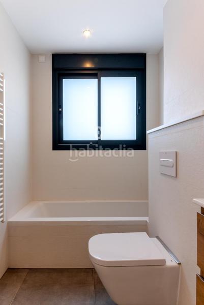 Foto ddf67d4a-6f64-4c21-ac26-ed6d396b1c33. Àtic amb calefacció aparcament piscina a Cristo Rey-Parque Europa Inca