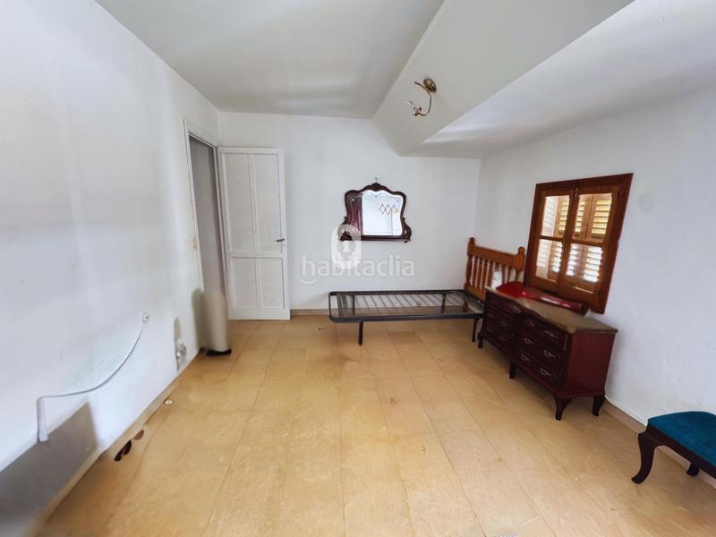 Foto 0cfc7fac-54e7-499f-9bed-b382c5acc6dc. Casa a Centro Inca