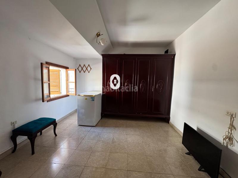 Foto 21b87760-8899-403b-aa82-94b170d17c95. Casa a Centro Inca