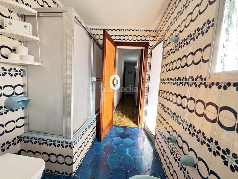 Foto 2fee8f1f-e2f3-4425-aae4-bd942024261c. Casa a Centro Inca