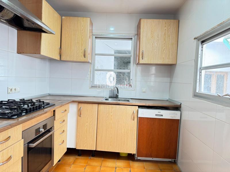 Foto 720d1297-df7a-4911-a049-2d3fbf31b67e. Casa a Centro Inca