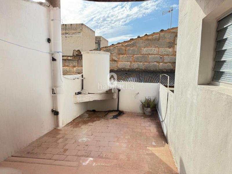 Foto 997fb57e-563d-4131-b94e-322b1e4123d9. Casa a Centro Inca