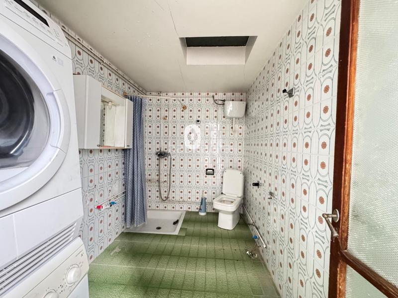 Foto a3d763b4-eab3-4b30-903b-4ea410954f82. Casa a Centro Inca