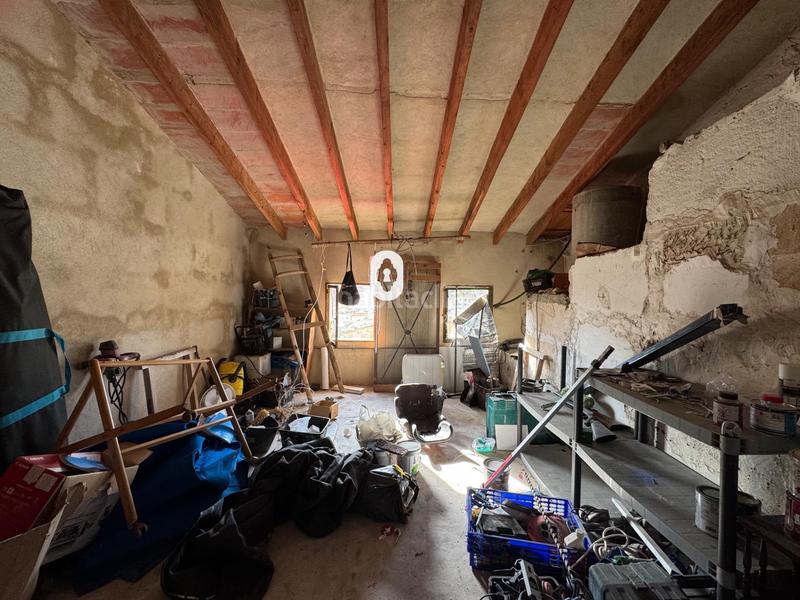 Foto a87f8b90-4ee7-4761-86d1-229f502fedd2. Casa a Centro Inca