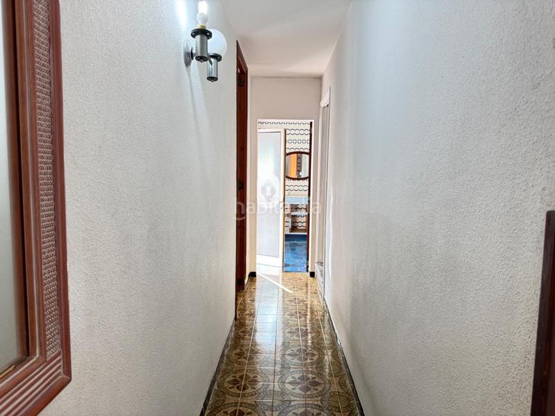 Foto b38ed657-d5dc-4aab-88d1-cc2062fcea51. Casa a Centro Inca