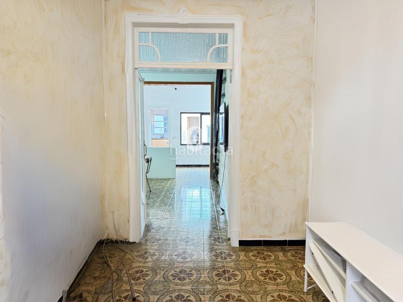 Foto ca611ea9-5f09-4221-b21f-ebcd11ec5691. Casa a Centro Inca