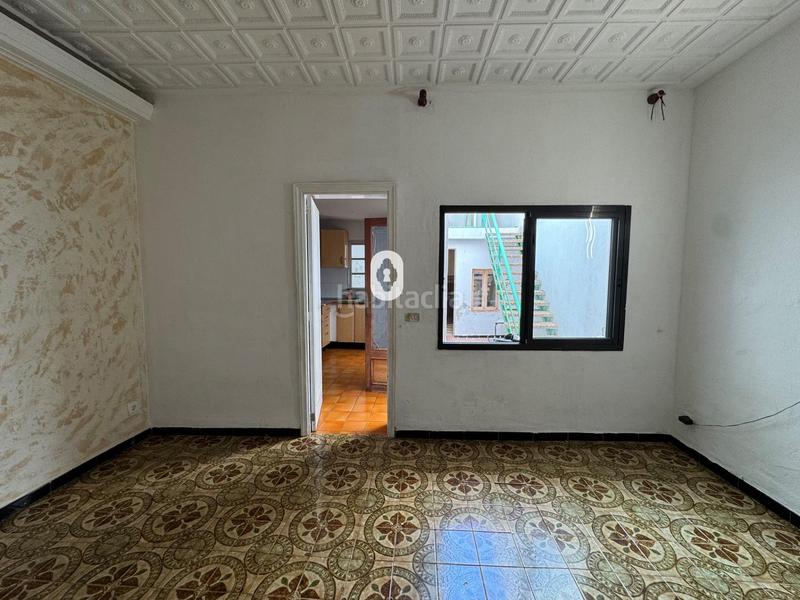 Foto ce57cd44-b5f3-41a0-8b79-e44387790927. Casa a Centro Inca