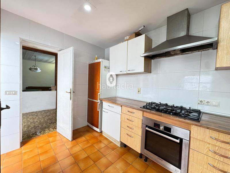 Foto d31d0cd3-1b96-4f27-92df-ef1f3c454414. Casa a Centro Inca