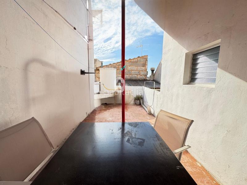 Foto ddd0627e-f08b-4643-81bc-4aaa78d3d1ed. Casa a Centro Inca