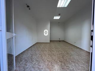Location Local commercial  D'alcúdia. Se alquila local comercial en inca.