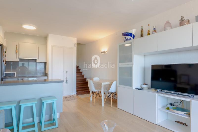 Foto 0244d2ad-3a5b-4c39-98f0-3535de27a8ad. Duplex in port d´Alcúdia-platja dálcúdia Alcúdia