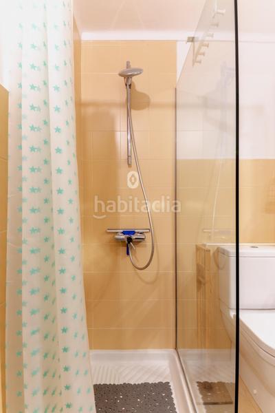 Foto 10890548-2d79-41a3-8983-9f05e0d14725. Duplex in port d´Alcúdia-platja dálcúdia Alcúdia