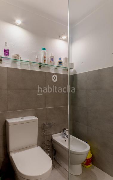 Foto 1a2bbfd9-f59c-4c18-b815-0f07597088e1. Duplex in port d´Alcúdia-platja dálcúdia Alcúdia