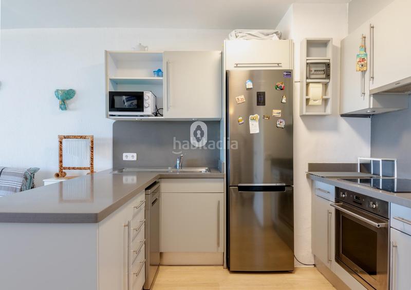 Foto 1c7e8d1e-034a-4e2c-b1c1-83971b2b3bc3. Duplex in port d´Alcúdia-platja dálcúdia Alcúdia