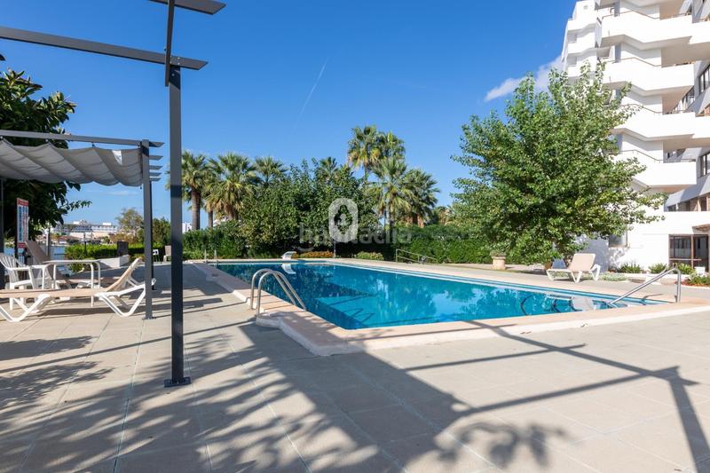 Foto 238266a8-f561-45d1-b019-942aa4b4a091. Duplex in port d´Alcúdia-platja dálcúdia Alcúdia