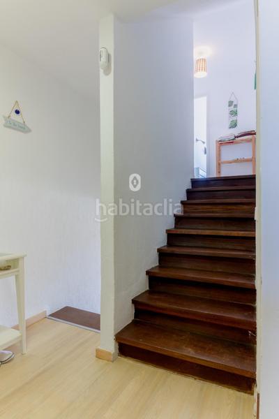 Foto 268a32d1-9dd1-471c-8a77-20371773fb56. Duplex in port d´Alcúdia-platja dálcúdia Alcúdia