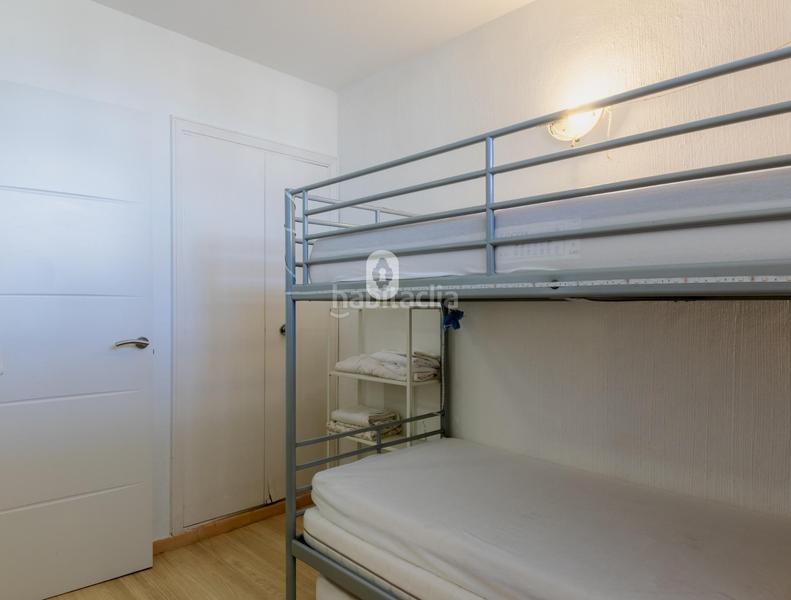 Foto 2a8e2cba-6e0f-48ea-9b98-621126bf1ba9. Duplex in port d´Alcúdia-platja dálcúdia Alcúdia