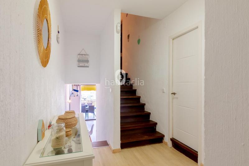 Foto 44fc7331-4b06-47ec-a702-709141dd5200. Duplex in port d´Alcúdia-platja dálcúdia Alcúdia