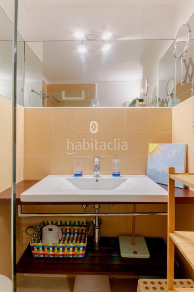 Foto 45fb2c3b-f7d6-4dd2-ba24-a31d1f516ed5. Duplex in port d´Alcúdia-platja dálcúdia Alcúdia