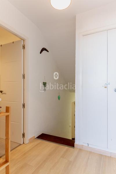 Foto 4678ee6c-fe03-49bb-830e-61b959418c4a. Duplex in port d´Alcúdia-platja dálcúdia Alcúdia